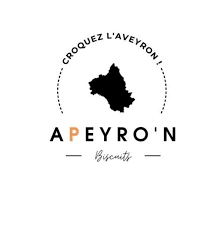 Apeyro'n
