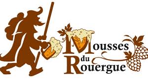 Les mousses du Rouergue