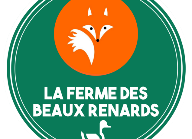 La ferme des Beaux Renards