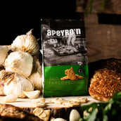 Biscuits Apeyro'n saveur Farçous